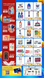 Folheto Spani Atacadista semana 16 Página 4