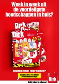 Dirck 3 folder week 16 Pagina 22
