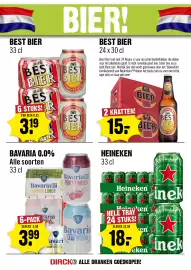 Dirck 3 folder week 16 Pagina 10