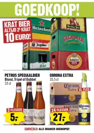 Dirck 3 folder week 16 Pagina 11