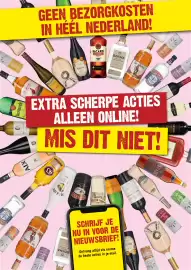 Dirck 3 folder week 16 Pagina 12