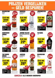 Dirck 3 folder week 16 Pagina 13