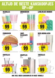 Dirck 3 folder week 16 Pagina 14