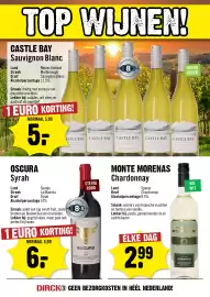 Dirck 3 folder week 16 Pagina 15