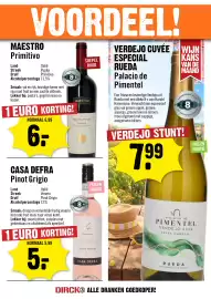 Dirck 3 folder week 16 Pagina 16