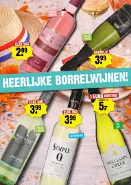 Dirck 3 folder week 16 Pagina 17