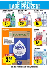 Dirck 3 folder week 16 Pagina 18