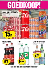 Dirck 3 folder week 16 Pagina 19