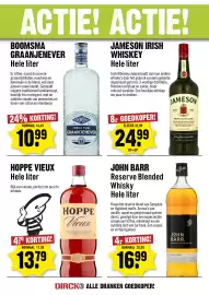 Dirck 3 folder week 16 Pagina 2