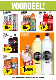 Dirck 3 folder week 16 Pagina 20