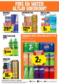 Dirck 3 folder week 16 Pagina 21