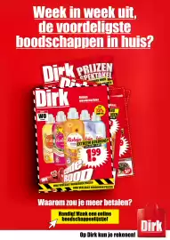 Dirck 3 folder week 16 Pagina 22