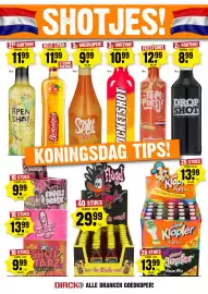 Dirck 3 folder week 16 Pagina 3