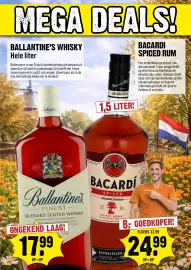 Dirck 3 folder week 16 Pagina 4