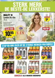 Dirck 3 folder week 16 Pagina 5