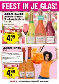 Dirck 3 folder week 16 Pagina 6