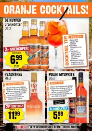 Dirck 3 folder week 16 Pagina 7