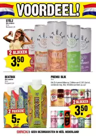 Dirck 3 folder week 16 Pagina 8