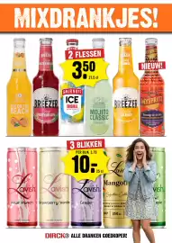 Dirck 3 folder week 16 Pagina 9