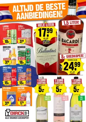 Dirck 3 (geldig t/m 21-04)