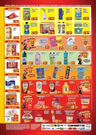 Catálogo Zebu Carnes Supermercados semana 16 Página 2