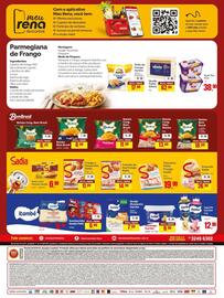 Catálogo Supermercados Rena Página 6