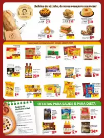 Catálogo Supermercados Rena Página 4