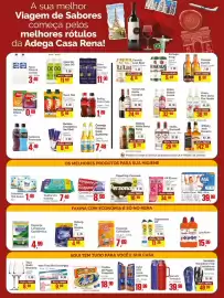 Catálogo Supermercados Rena Página 5
