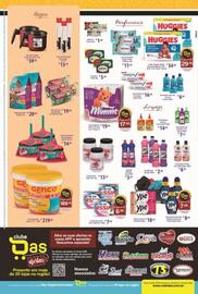 Catálogo Rede DAS Página 4