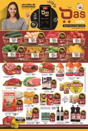 Catálogo Rede DAS Página 1