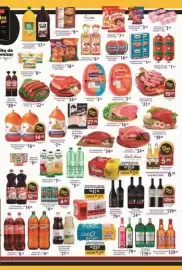 Catálogo Rede DAS Página 3