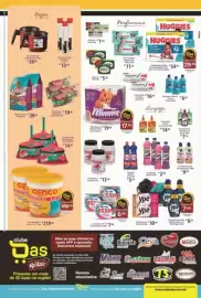 Catálogo Rede DAS Página 4