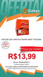 Folheto Cofesa Página 2
