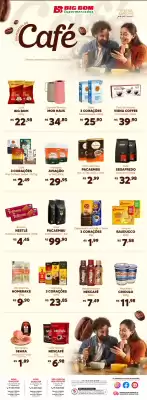 Big Bom (válido até 15-04)