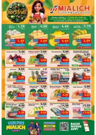 Catálogo Mialich Supermercados Página 2