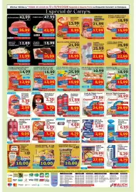 Catálogo Mialich Supermercados Página 3