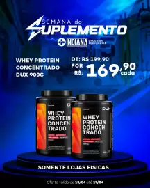 Folheto Farmácia Indiana semana 16 Página 3