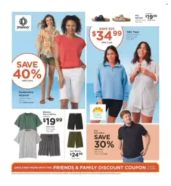 Fry's weekly ad week 16 Page 2