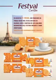 Encarte Festval Página 1