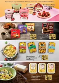 Encarte Festval Página 3