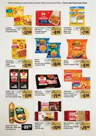 Encarte Festval Página 4