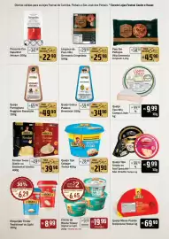 Encarte Festval Página 5