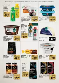 Encarte Festval Página 6