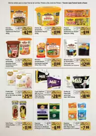 Encarte Festval Página 7