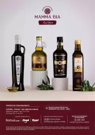 Encarte Festval Página 8