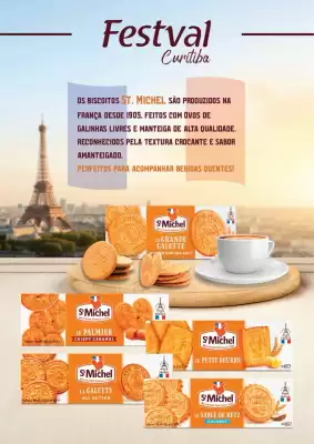 Festval (válido até 26-04)