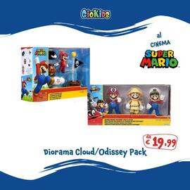 Volantino Giokids Pagina 6