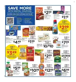 Kroger weekly ad week 16 Page 3