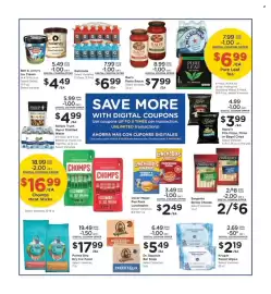 Kroger weekly ad week 16 Page 4