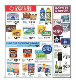 Kroger weekly ad week 16 Page 5